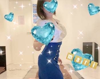 本日12:00〜💗（2025/11/11 11:50）坂本 まりのブログ画像