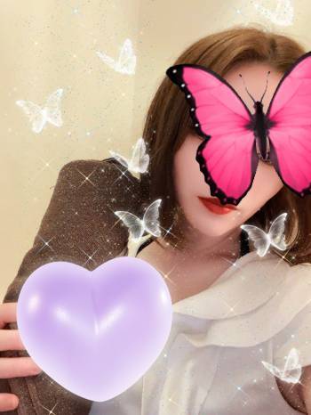 12:00〜💗(2025/11/24 09:44)坂本 まりのブログ画像