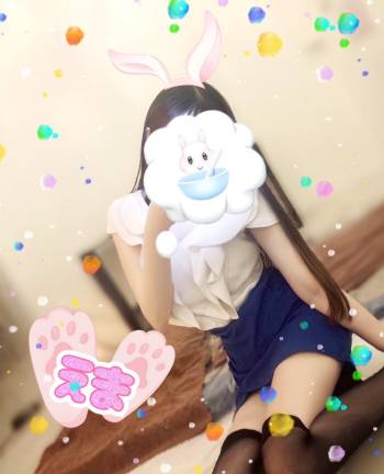 よろしくね💗（2025/05/06 07:44）浅見 えまのブログ画像