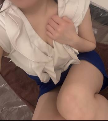おはよう‪🫶🏻️💞（2025/06/20 10:53）浅見 えまのブログ画像