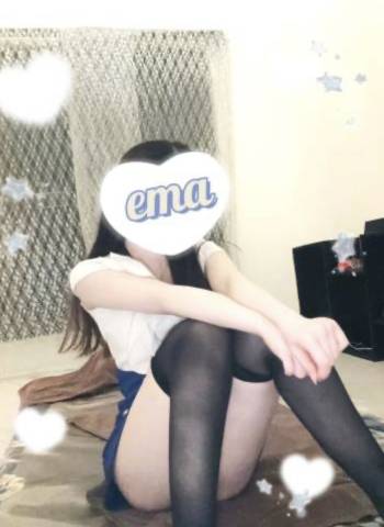 21:00までだよ！（2025/06/20 17:06）浅見 えまのブログ画像