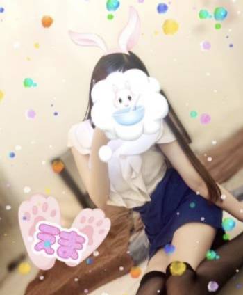 ラストまで❣️（2025/08/28 18:38）浅見 えまのブログ画像