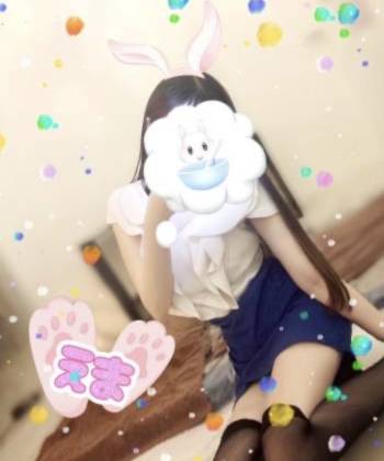 出勤だよ😽🎶（2025/09/14 11:17）浅見 えまのブログ画像