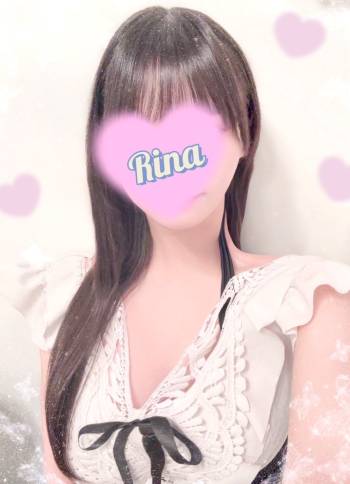 おはようございます☀️（2025/05/10 12:03）一宮 りなのブログ画像