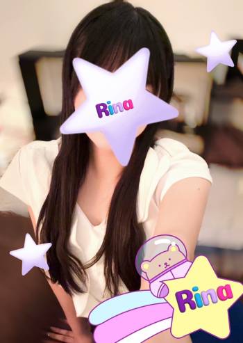 お疲れ様です♡（2025/05/16 16:57）一宮 りなのブログ画像
