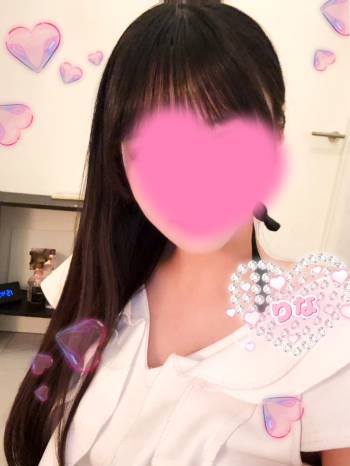こんにちは🌻（2025/05/20 15:55）一宮 りなのブログ画像