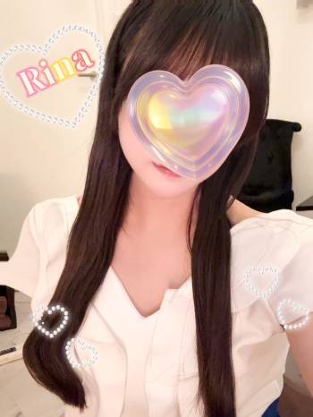本日🐾（2025/05/24 14:40）一宮 りなのブログ画像