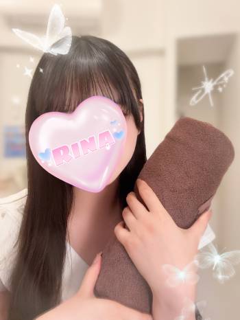 こんばんは🌙（2025/05/25 16:58）一宮 りなのブログ画像