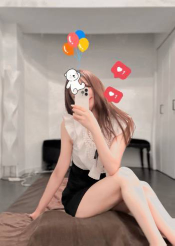 はじめまして🎈（2025/05/13 16:17）飯田 みゆのブログ画像