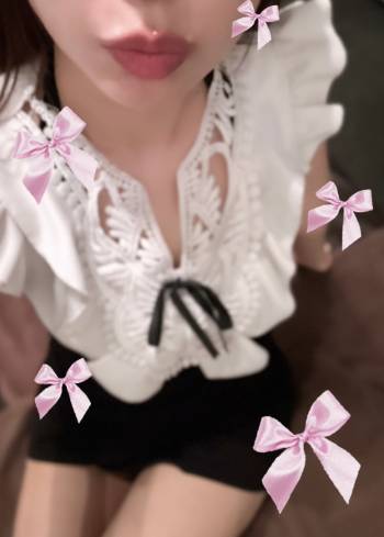 ☔️（2025/05/17 09:21）飯田 みゆのブログ画像