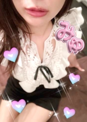 みゆです🧸（2025/05/25 08:37）飯田 みゆのブログ画像
