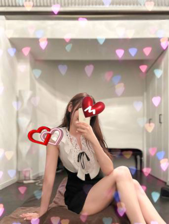 緊急〜🚩（2025/05/31 13:56）飯田 みゆのブログ画像
