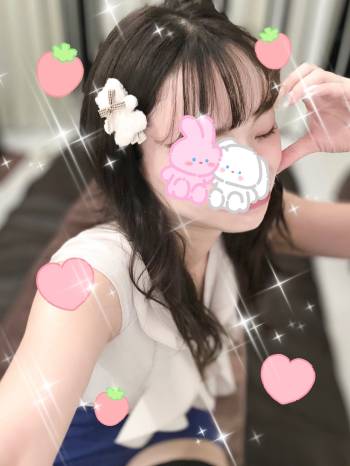 FRIDAY🐇🎀（2025/06/06 08:43）飯田 みゆのブログ画像