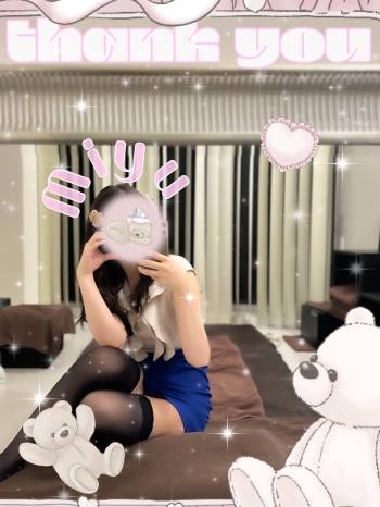 昨日はありがとう🧸🎀（2025/06/07 10:15）飯田 みゆのブログ画像