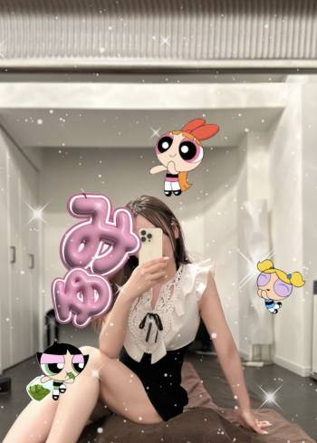 ☁️🌞“（2025/06/13 09:53）飯田 みゆのブログ画像