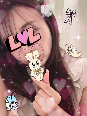 今日もありがとう🧚🏽‍♀️🧚🏾‍♂️（2025/06/13 19:32）飯田 みゆのブログ画像
