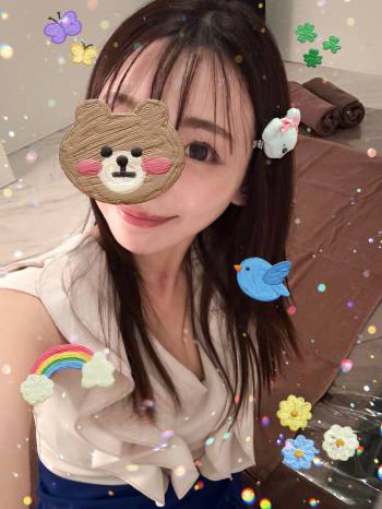 明日〜🐣（2025/06/20 13:34）飯田 みゆのブログ画像