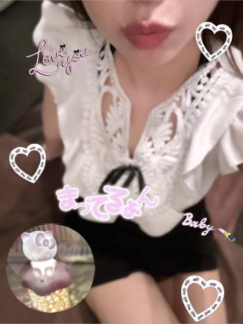 Saturday🎐“（2025/06/21 10:15）飯田 みゆのブログ画像