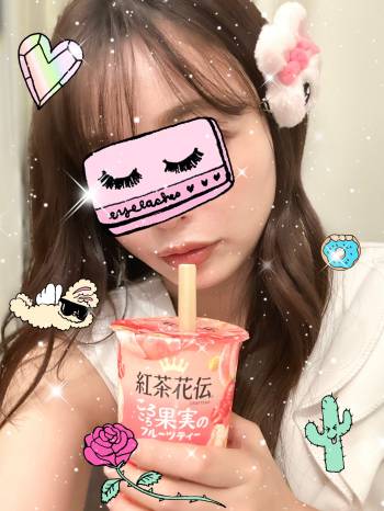 ◡̈⃝ᵗʱᵃᵑᵏઽ*◌♡⃝⑅⃝（2025/06/22 09:03）飯田 みゆのブログ画像