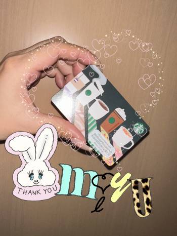 たくさんありがとう🐰🐰🐰（2025/06/23 21:52）飯田 みゆのブログ画像