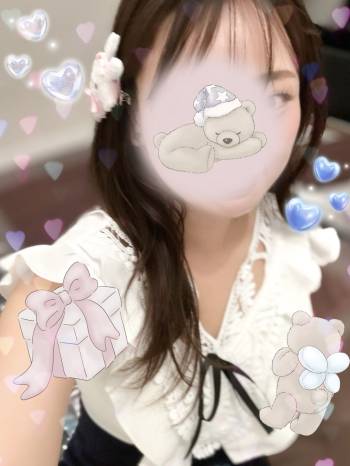 今日もよろしくね🧸“（2025/06/27 11:38）飯田 みゆのブログ画像