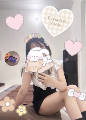 🍋‍🟩FRIDAY🥝（2025/06/27 22:42）飯田 みゆのブログ画像