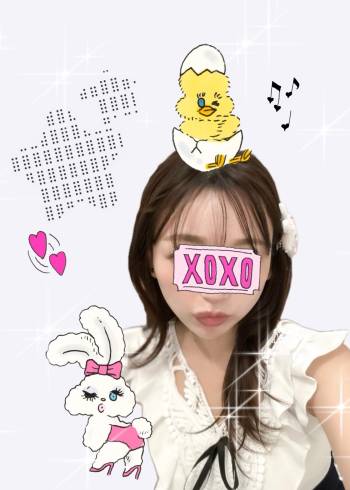 明日…🧁💫（2025/06/29 12:23）飯田 みゆのブログ画像