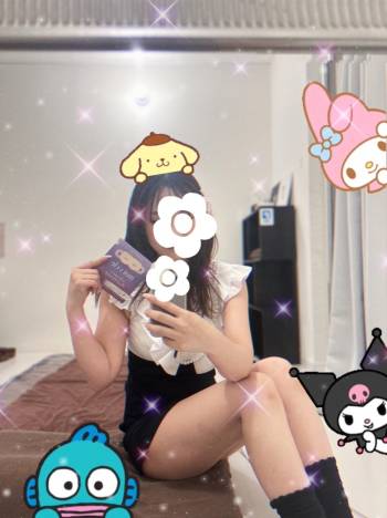 🪼MONDAY🐬（2025/06/30 11:35）飯田 みゆのブログ画像