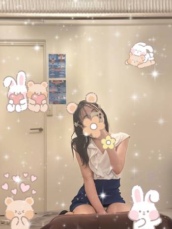 🍑🍑“（2025/07/04 10:35）飯田 みゆのブログ画像