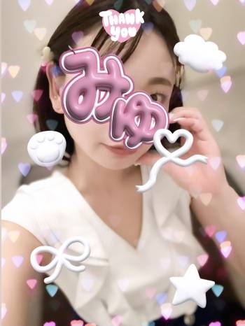 🍓⦁ ᴥ ⦁（2025/07/05 10:25）飯田 みゆのブログ画像