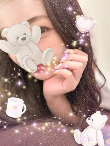 ☻⋆˚✩Ꮹ∞ძ ოǫɾлілϧ  ༘*ೄ˚☻（2025/07/06 08:36）飯田 みゆのブログ画像
