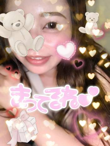 ラスト🤫（2025/07/10 16:19）飯田 みゆのブログ画像