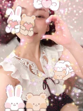 ⋆⸜💡⸝⋆（2025/07/17 12:42）飯田 みゆのブログ画像