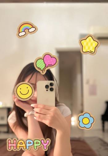 遅くなっちゃった💦（2025/07/18 16:21）飯田 みゆのブログ画像