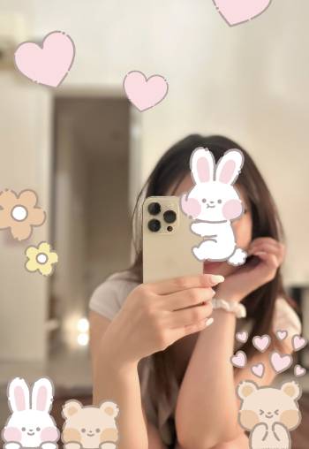 あしたっ🤫（2025/07/20 21:38）飯田 みゆのブログ画像