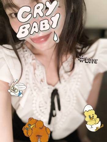 今日もありがとうございました🍑🍑🍑（2025/07/25 19:19）飯田 みゆのブログ画像