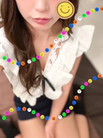 間が空いちゃったけどお礼💌（2025/07/28 16:19）飯田 みゆのブログ画像