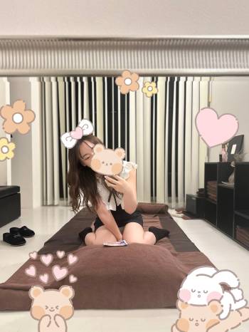 おはよう~🛼🛼🛼（2025/08/08 09:39）飯田 みゆのブログ画像