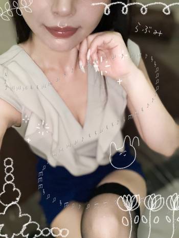 最後枠⌛️（2025/08/08 13:14）飯田 みゆのブログ画像