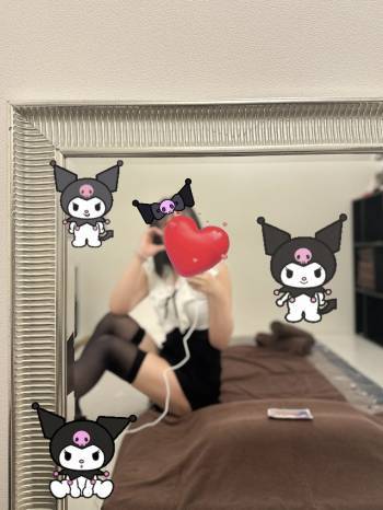 おはようございます🦄🦄🦄（2025/08/09 09:40）飯田 みゆのブログ画像