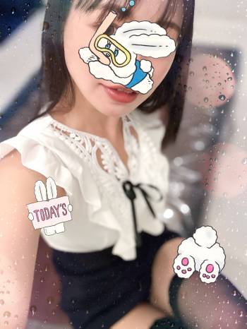 🌂☂️☔️（2025/08/10 07:22）飯田 みゆのブログ画像