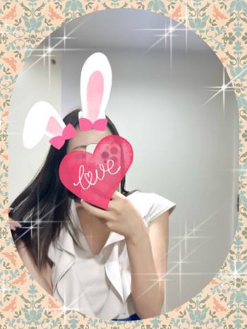 ｱﾘｶﾞﾄ𐔌˘• · •̥˘ 𐦯🩶（2025/08/10 20:23）飯田 みゆのブログ画像