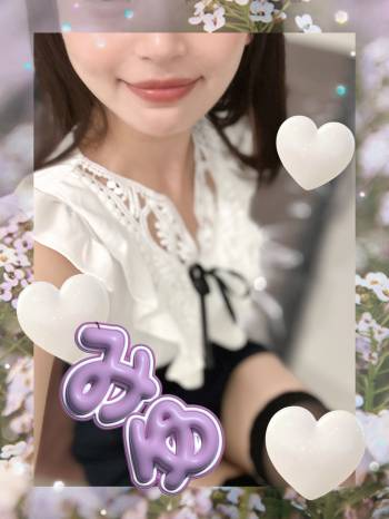 こんにちわ🩵（2025/08/11 13:32）飯田 みゆのブログ画像