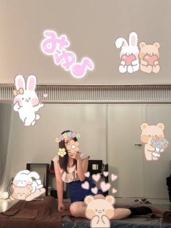 おはよう🤗🤗🤗（2025/08/14 08:30）飯田 みゆのブログ画像
