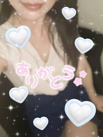 ﾐ・◦・ﾐ🎀︎（2025/08/16 11:31）飯田 みゆのブログ画像