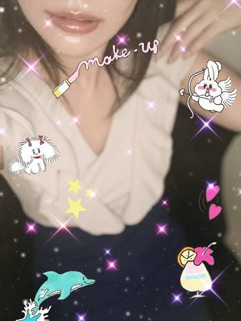 明日〜🗓️🌻“（2025/08/21 14:20）飯田 みゆのブログ画像