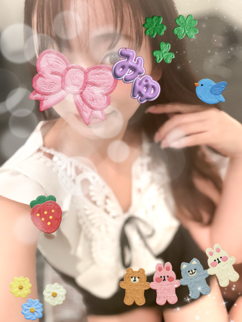 🌛9月🧸（2025/09/01 11:32）飯田 みゆのブログ画像