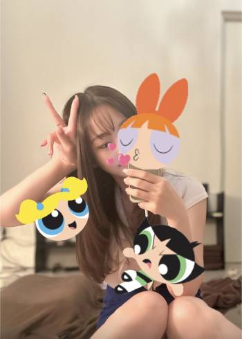 こんにちは💌（2025/09/04 14:03）飯田 みゆのブログ画像