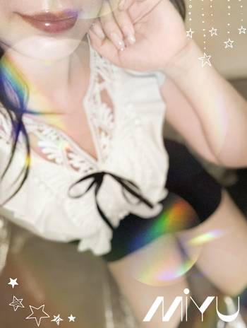 雨だ…🌂（2025/09/05 10:03）飯田 みゆのブログ画像