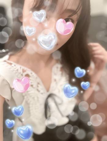 おはよ🥭🧡𓂃◌𓂂（2025/09/07 10:48）飯田 みゆのブログ画像